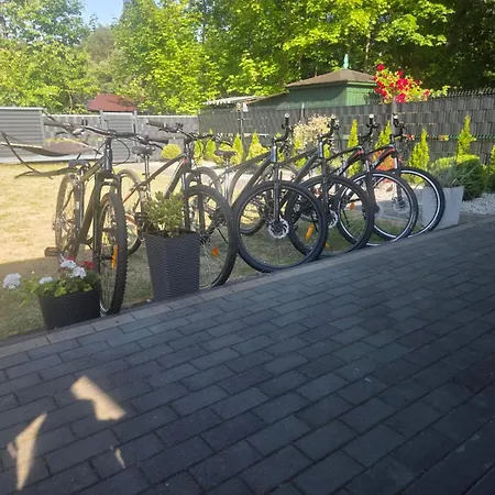 Po Drodze * Mierzyn (Greater Poland)