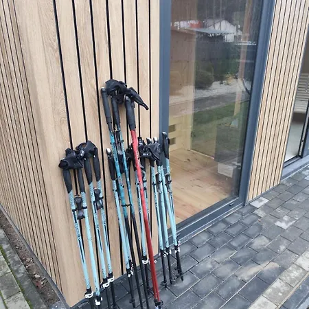 Po Drodze * Mierzyn (Greater Poland)