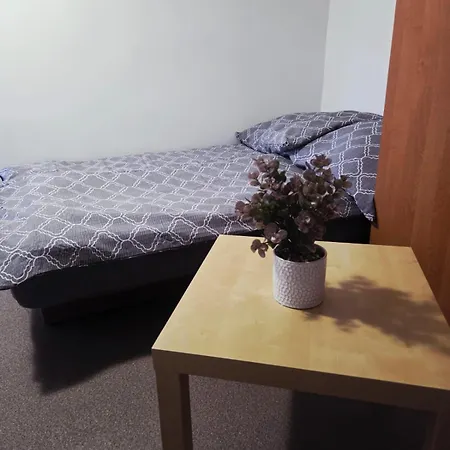 Po Drodze Mierzyn (Greater Poland)