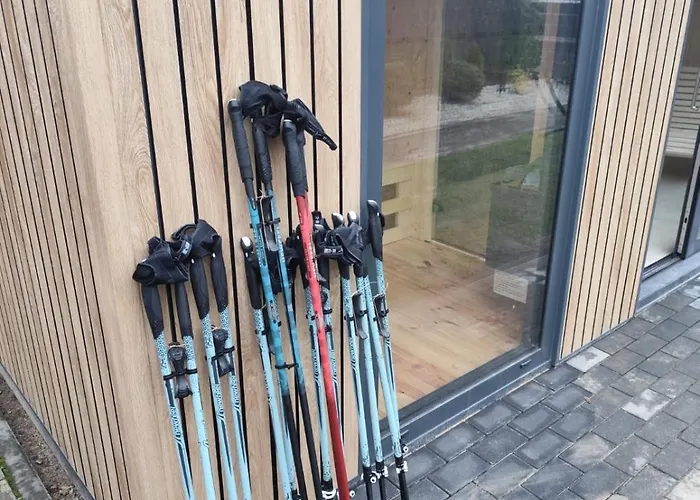 Po Drodze * Mierzyn (Greater Poland)