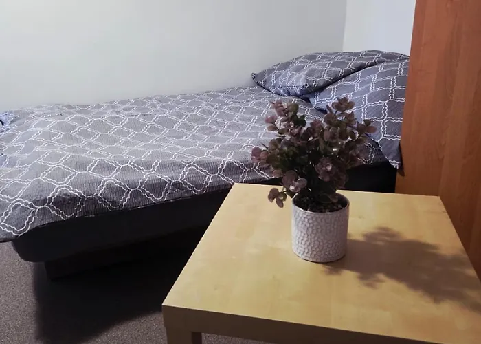 Po Drodze Mierzyn (Greater Poland)